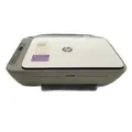 Hp Deskjet 2820E Multifunktionsdrucker Drucken 3 Monate Leistung - Unvollständig