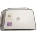Hp Deskjet 2820E Multifunktionsdrucker Drucken 3 Monate Leistung - Unvollständig