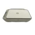 Hp Deskjet 2820E Multifunktionsdrucker Drucken 3 Monate Leistung - Unvollständig