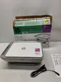 HP DeskJet 2820e Multifunktionsdrucker