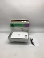 HP DeskJet 2820e Multifunktionsdrucker