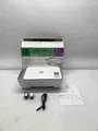 HP DeskJet 2820e Multifunktionsdrucker - defekt