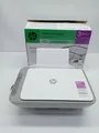 HP DeskJet 2820e Multifunktionsdrucker, Weiss
