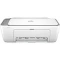 Hewlett Packard 588K9B#629 DeskJet 2820e AiO Multifunktionsgerät Tinte