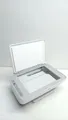 HP DeskJet 2820e Multifunktionsdrucker