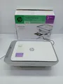 HP DeskJet 2820e Multifunktionsdrucker, 3 Monate gratis drucken UNVOLSSTANDIG