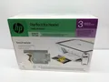 HP DeskJet 2820e Multifunktionsdrucker, 3 Monate gratis drucken UNVOLSSTANDIG
