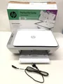 HP DeskJet 2820e Multifunktionsdrucker