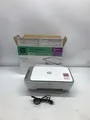 HP DeskJet 2820e Multifunktionsdrucker