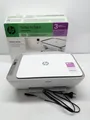 HP DeskJet 2820e Multifunktionsdrucker