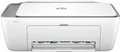 HP Multifunktionsgerät Tinte DeskJet 2820e AiO