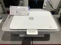 HP DeskJet 2820e All-in-One Multifunktionsdrucker, Weiß 5#1949034