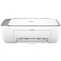 HP Deskjet 2820e All-in-One Multifunktionsdrucker Tintenstrahl Farbe  A4 Druc...