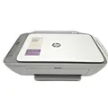 Hp Deskjet 2820E Drucken Multifunktionsdrucker Leistungsfähig Büro Druc - Defekt