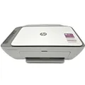 HP DeskJet 2820e Multifunktionsdrucker Druckerpatronen Vorteilsp - Unvollständig
