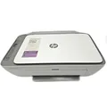 HP DeskJet 2820e Multifunktionsdrucker Druckerpatronen Vorteilsp - Unvollständig