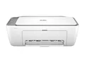 Drucker HP DeskJet 2820e All-in-One-Drucker A4, 3in1, Drucker, Scanner, Kopierer