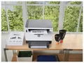 HP DeskJet 2820e All in One A4 Thermal Inkjet Drucker 4800 x 1200 DPI