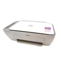 Hp Multifunktionsdrucker Drucker Scanner Kopierer Deskjet 2820E  - Unvollständig