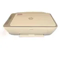 Hp Deskjet 2820E Multifunktionsdrucker Hp -- Inklusive Drucker S - Unvollständig