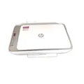Hp Multifunktionsdrucker Deskjet 2820E Drucker Scanner Kopierer Wlan kabellos