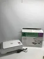 HP DeskJet 2820e Multifunktionsdrucker, Weiss