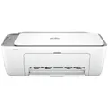HP Deskjet 2820e All-in-One Multifunktionsdrucker Tintenstrahl Farbe A4 Drucker,