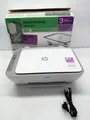 HP DeskJet 2820e Multifunktionsdrucker