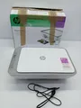 HP DeskJet 2820e Multifunktionsdrucker