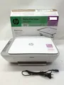 HP DeskJet 2820e Multifunktionsdrucker