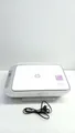 HP DeskJet 2820e Multifunktionsdrucker - unvollständig