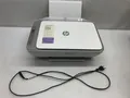 HP DeskJet 2820e Multifunktionsdrucker - unvollständig
