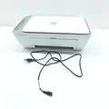 HP DeskJet 2820e Multifunktionsdrucker