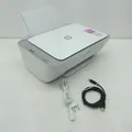 HP DeskJet 2820e Multifunktionsdrucker