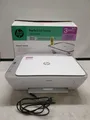 HP DeskJet 2820e Multifunktionsdrucker