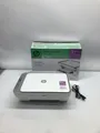 HP DeskJet 2820e Multifunktionsdrucker
