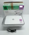 HP DeskJet 2820e Multifunktionsdrucker