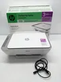 HP DeskJet 2820e Multifunktionsdrucker