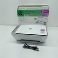 HP DeskJet 2820e Multifunktionsdrucker