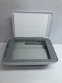 HP DeskJet 2820e Multifunktionsdrucker