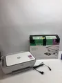 HP DeskJet 2820e Multifunktionsdrucker