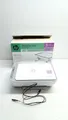 HP DeskJet 2820e Multifunktionsdrucker