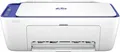 HP DeskJet 4927 All-in-One, USB, WLAN, Kopie, Scan  WiFi Farbdrucker A4 NEU