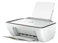 HP DeskJet 2820e All-in-One-Drucker
