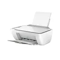 HP DeskJet 2820e All-in-One Drucker Drahtlos Weiß 4800 x 1200 dpi
