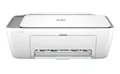 HP DeskJet 2820e All-In-One Drucker Drucken Kopieren Scannen WLAN USB