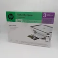 HP DeskJet 2820e Tintenstrahldrucker Multifunktionsdrucker HP+ HP Smart