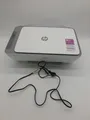 HP DeskJet 2820e WLAN Drucker, Scanner, Kopierer + 3 Monate Instant Ink