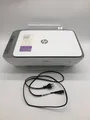 HP DeskJet 2820e WLAN Drucker, Scanner, Kopierer + 3 Monate Instant Ink