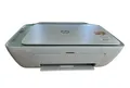 HP DeskJet 2722e Tintenstrahldrucker Scanner Kopierer WLAN Instant